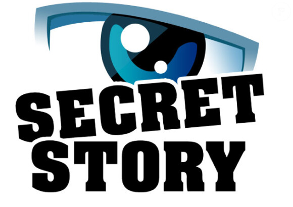 Benjamin Castaldi anime Secret Story sur TF1.