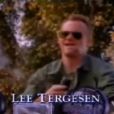 Le fameux Chett Donnelly (Lee Tergesen) dans la série culte Code Lisa !