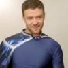 Justin Timberlake dans un spot pour les ESPY awards : il sort ses tenues les plus sexy