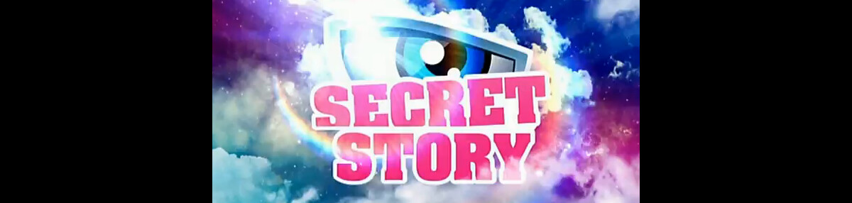Photo Tous Les Secrets De Secret Story 5 Sont Enfin Attribués