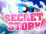 Secret Story 5 : Tous les secrets enfin découverts !
