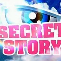 Secret Story 5 : Tous les secrets enfin découverts !