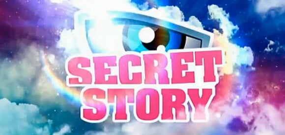 Tous les secrets de Secret Story 5 sont enfin attribués !