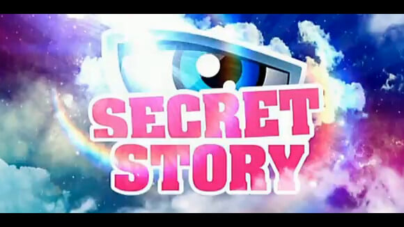 Secret Story 5 : Tous les secrets enfin découverts !