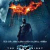 L'affiche de Batman - The Dark Knight