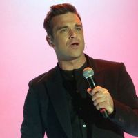 Robbie Williams malade, Take That annule un concert : la tension monte...