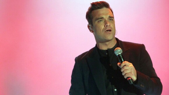 Robbie Williams malade, Take That annule un concert : la tension monte...
