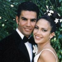 Jennifer Lopez divorce : Ben Affleck, P. Diddy, retour sur ses ex-love stories