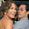 Jennifer Lopez et Marc Anthony plus amoureux que jamais en 2007