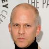 Ryan Murphy, à Los Angeles, le 16 mars 2011.