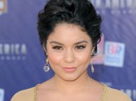 Vanessa Hudgens : sa nouvelle coiffure est loin de faire l'unanimité