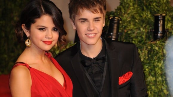 Selena Gomez : Son anniversaire super ennuyeux, sans son chéri Justin Bieber