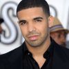 Drake en septembre 2010 à Los Angeles