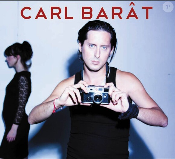 Le rockeur Carl Barât dévoile ses talents de comédien : en 2012, il sera Néron sur la scène du Théâtre du Châtelet, à Paris, dans Pop'pea, une relecture vidéo-pop et pop-rock de l'opéra de Monteverdi Le couronnement de Poppée, et sera à l'affiche du film anglais The Man Inside.