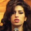 Amy Winehouse