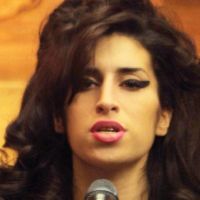 Amy Winehouse est morte