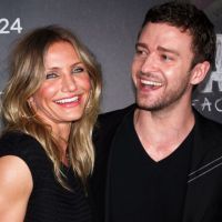 Cameron Diaz : Sa révélation 'acide' sur son ex Justin Timberlake