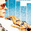 Le film Swimming pool de François Ozon avec Ludivine Sagnier et Charlotte Rampling, ce mardi 26 juillet à 22h25 sur TPS Star