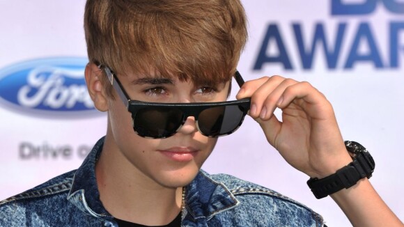 Justin Bieber : Encore un tatouage, avec la bénédiction de ses parents