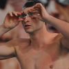 Aux Mondiaux de natation de Shanghai 2011, le 28 juillet, William Meynard (photo : lors des France en mars 2011) a arraché la  médaille de bronze sur 100m nage libre.