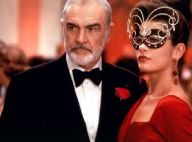 Le film de votre soirée : Catherine Zeta-Jones joue l'espionne sexy devant 007