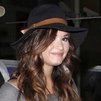 Demi Lovato : Son come-back prend forme, un album à paraître, et une tournée ?