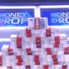 Money Drop arrive sur TF1 dès le 1er août à 19h05. 
