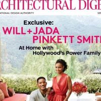 Will Smith : Entrez dans la sublime demeure du 4e acteur le plus riche au monde