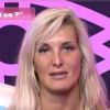 Marie ne comprend pas le comportement d'Ayem, dans Secret Story 5, jeudi 4 août 2011.