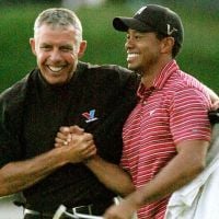 Tiger Woods : L'ami qu'il a viré savoure sa vengeance