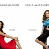 Angie Harmon et Sasha Alexander dans Rizzoli & Isles vont débarquer sur France 2. 