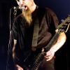 Nick Oliveri, connu pour avoir été le bassiste ascendant bad boy de Queens of the Stone Age jusqu'en 2004, a été arrêté le 12 juillet et risque 15 ans de prison.