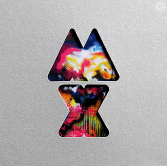 Mylo Xyloto, le cinquième album de Coldplay, paraîtra le 24 octobre 2011.