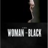 L'affiche du film The Woman in Black