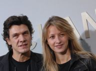 Marc Lavoine : Sa femme Sarah va faire bondir ses plus grand(e)s fans !