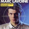 Les Yeux Revolver - Marc Lavoine