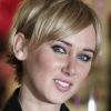 Kimberly Stewart en octobre 2008