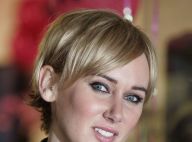 Kimberly Stewart et Benicio del Toro : Leur bébé est né et son prénom est...