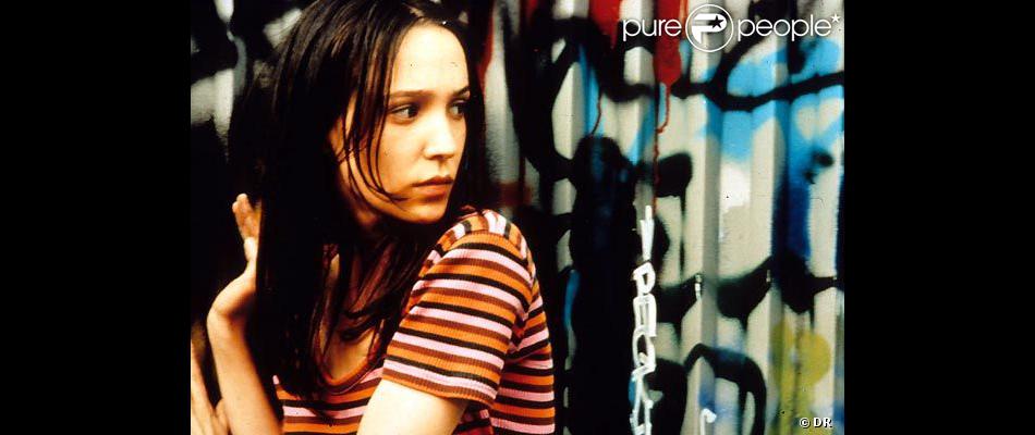 Image Du Film Chacun Cherche Son Chat Avec Garance Clavel Purepeople