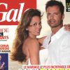 GALA du 24 août 2011