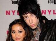 Trace Cyrus : A 22 ans, le grand frère de Miley Cyrus bientôt papa ?