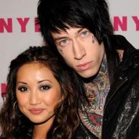 Trace Cyrus : A 22 ans, le grand frère de Miley Cyrus bientôt papa ?