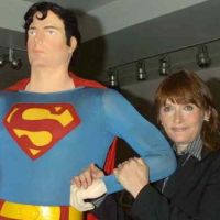 Margot Kidder, alias Lois Lane, arrêtée: son Superman viendra-t-il la délivrer ?