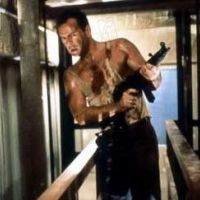 Die Hard 5 avec Bruce Willis : Un Français à la réalisation