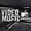 Les MTV Video Music Awards 2011 se déroulent dimanche 28 août 2011 à Los Angeles dès 18h00, heure locale.