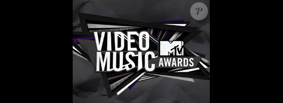 Les MTV Video Music Awards 2011 se déroulent dimanche 28 août 2011 à Los Angeles dès 18h00, heure locale.