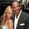Beyoncé et Jay-Z s'aiment depuis 2002 et se sont dit oui le 4 avril 2008  à New York. Aujourd'hui, le couple star attend son premier enfant. (22 août 2004)
 