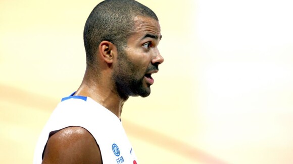 Eurobasket 2011 : Parker, Diaw, la dernière chance d'une génération dorée
