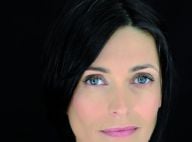 Adeline Blondieau : La jeune maman nous présente ses deux autres bébés...