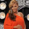 Jay-Z a emmené sa Beyoncé enceinte à Venise pour fêter ses 30 ans le 4 septembre 2011